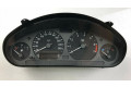 Přístrojová deska BMW 3 E36 1994 8389948, G1000