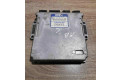 Řídící jednotka A0225455532, R04010024 Mercedes-Benz C W202 1993