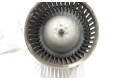 Вентилятор печки Mitsubishi Lancer VIII