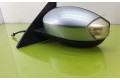 Зеркало электрическое Ford S-MAX 2006 - 2015 года