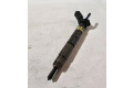 Vstřikovač A6540700187, 0445117048 Mercedes-Benz E W213 654