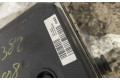 Jednotka ABS 1607510480, 1607510480 Peugeot 3008 I