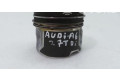  Поршень  83L57  Audi A6 S6 C6 4F  