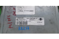 Блок управления двигателем Блок управления 1214755739501, 7557395   Mini Cooper Hatch Hardtop