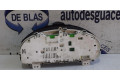 Панель приборов CUADROINSTRUMENTOS Honda Accord