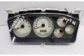 Панель приборов 769219770 Mitsubishi Lancer
