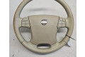 Руль Volvo V70  2008 - 2013 года       