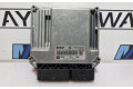 Řídící jednotka BMW 5 E60 E61 2007