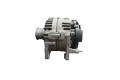 Генератор 036903024J, 0124325081   Skoda Fabia Mk2 (5J)      