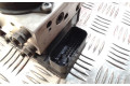Jednotka ABS 34516751768, 34.51-6751767 BMW Z3 E36 2000