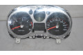 Панель приборов JG500   Nissan X-Trail T31       