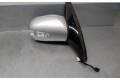 Зеркало электрическое Mercedes-Benz R W251 2005 - 2013 года