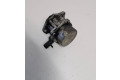 Вакуумный насос Renault Clio III 2005 - 2012 года
