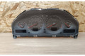 Панель приборов 31296337, 36002770 Volvo XC90