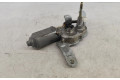 Моторчик заднего дворника 96485147, 3PINOS    Chevrolet Matiz