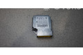 Блок подушек безопасности 8K0959655G Audi A5 8T 8F