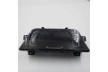 Панель приборов 94013G7830, 11004487830H   Hyundai Ioniq       