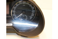 Панель приборов 5E0920780F Skoda Octavia Mk3 (5E)