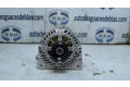 Генератор 436449   Volkswagen Golf III      