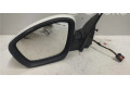 Zpětné zrcátko Peugeot 308 2014 98088641XT, 0050058