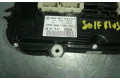 Блок управления климат-контролем 5K0907044ER   Volkswagen Golf Plus