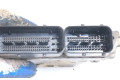 Блок управления двигателем ECU Alfa Romeo 159 - года