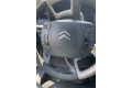 Блок подушек безопасности 00006546X2 Citroen C5