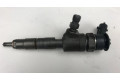 Vstřikovač 0986435203, NR.4 Citroen Berlingo pro naftový motor 1.6 9HP (DV6DTED)