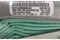 Боковая подушка безопасности 8X2314K160AE, E509E314914U176   Jaguar XF
