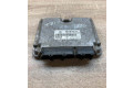 Блок управления двигателем Блок управления 038906018AP, 0281001732 Volkswagen New Beetle
