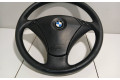Volant BMW 5 E60 E61 2005 602062c