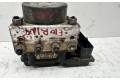 Блок управления АБС 0265801079, 0265801079   Fiat Fiorino