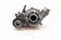 Turbodmychadlo Турбина H8201164371 Renault Sandero I