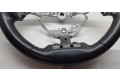 Руль Lexus CT 200H   -  года GS12004640, GS11108960      