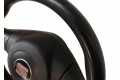 Volant Seat Altea XL