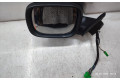 Зеркало электрическое Volvo XC90 2007 - 2014 года