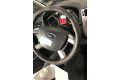 Volant Ford C-MAX I 2009 1502430