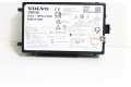 Модуль беспроводной зарядки 32389106 Volvo XC60