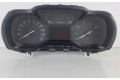 Спидометр (приборный щиток) 9838092180 Citroen Berlingo