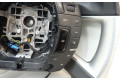 Руль Citroen C5 2008 - 2016 года 98126641VV