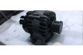 Генератор 9818677980, 9670899580 Citroen C4 II Picasso 1.2