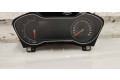 Панель приборов Cs7t10849xc   Ford S-MAX       