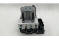 Jednotka ABS 99135575523 Porsche Boxster 982 2020