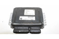 Блок управления двигателя 7527610, S118012001 Mini One - Cooper R50 - 53