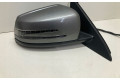 Zpětné zrcátko Mercedes-Benz GLA W156 2013