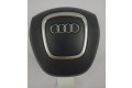 Подушка безопасности водителя 8J0880201N6PS Audi A3 S3 A3 Sportback 8P
