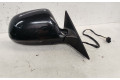Зеркало электрическое Audi A3 S3 8P 2003 - 2012 года