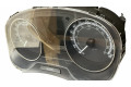 Панель приборов 40634133, 40705001 Skoda Rapid (NH)