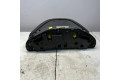 Панель приборов A2105405048, 110008915005   Mercedes-Benz E W210       