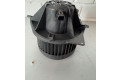 Вентилятор печки    9405315   Chrysler 300 - 300C
